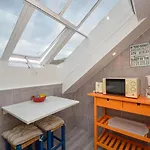 Bica Loft