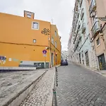 Bica Loft