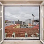 Bica Loft